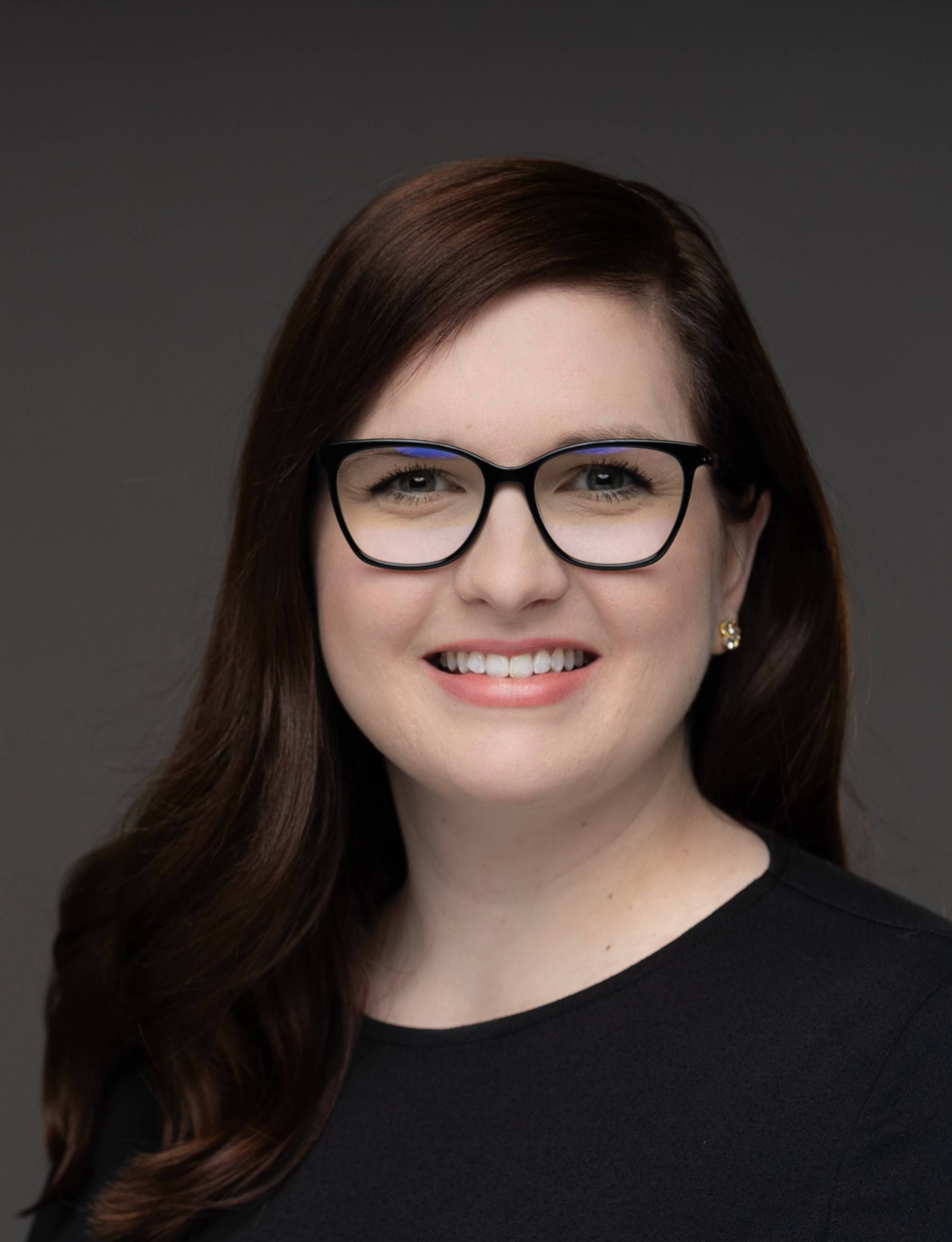 Morgan Knapp